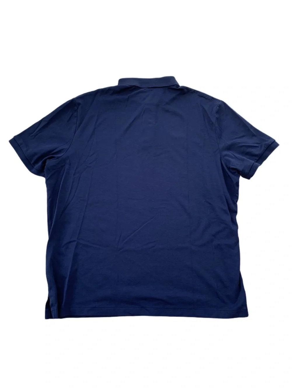 Polo Ralph Lauren good used